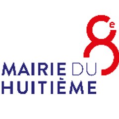 Mairie du 8e