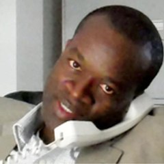 Glenn Ferguson