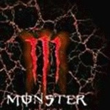 Monster39