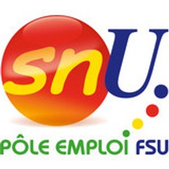 snupoleemploifsu