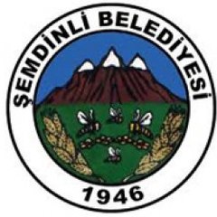 Şemdinli Belediyesi