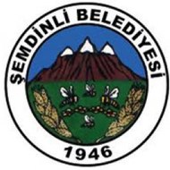 Şemdinli Belediyesi