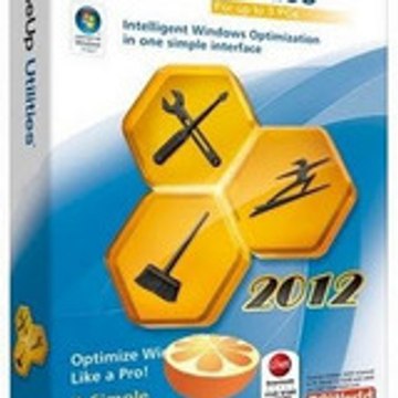 TuneUpUtilities2012v12