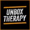 unboxtherapy