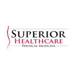 Superior Healthcare Canton