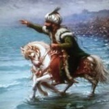 Yasar Sapa