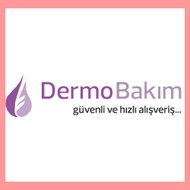 Dermobakim