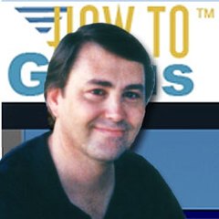 George Peirson