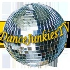 DanceJunkiesTV