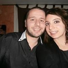 Tiffany Dubois Vasseur