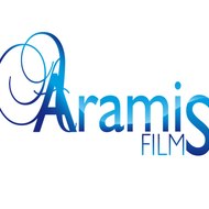 AramisFilms