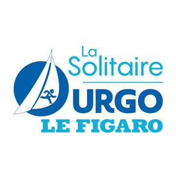 Solitaire URGO - Le Figaro