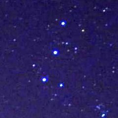 Starlight Sapporo Cam