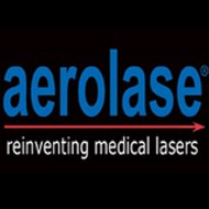 Aero Lase