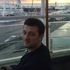 Bogdan Alexandru