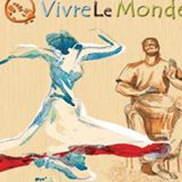 Association Le Monde