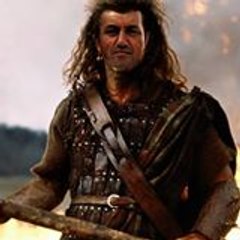 Domingo Megías Megías