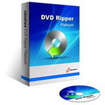 JoboshareDVDRipperPlat