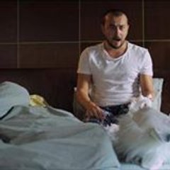 Doğan Atraf