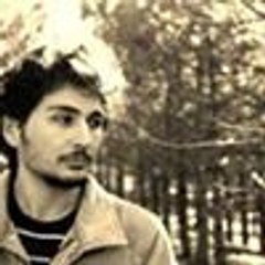 Ali Berkant Uzun