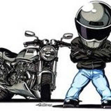 rebelle33