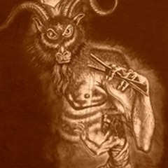 banda infernal