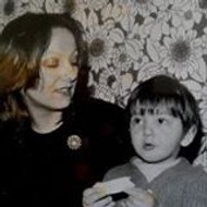 Estremista Zemaniano