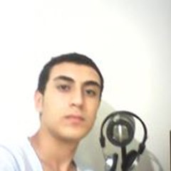 Furkan Baba