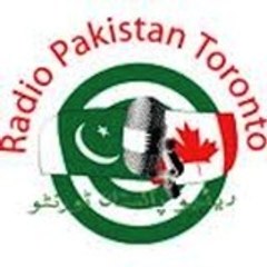 RadioPakistan