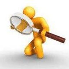 seocampaign