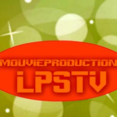 lpstv