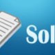 solidessay