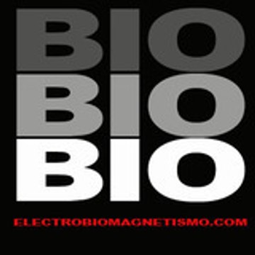 Bio Magnetismo