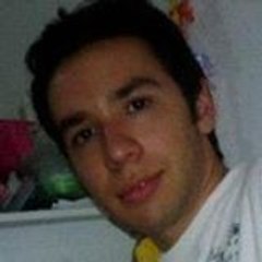 Fabio Rafael Mota Intoci