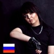 K-pop in Krasnoyarsk