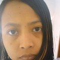 Caecilia Prasetyowati