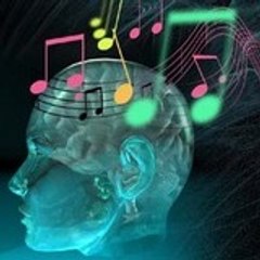 Mental-Waves