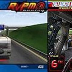 3dgames1