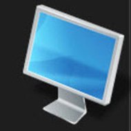 InsuranceClaimsAdjuster