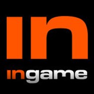 ingame-de