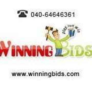 Winning Bis