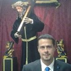 Fran Rubio