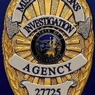 Missing Persons Investigation Agency