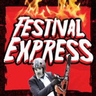 festivalexpress