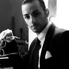 Pascal Gigolò
