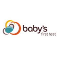 babysfirsttest