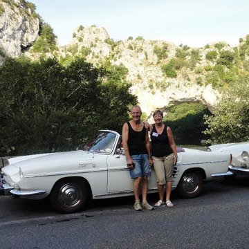 renaultfloride