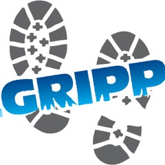 ICEGRIPPER