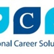 Personal Career Solutions