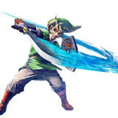 link_99